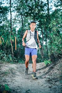 BIB: 
                            <button type="button" onclick="openModal(25384536)" class="btn btn-primary btn-sm float-right btn-popup" data-toggle="modal" data-target=".modal-high-quality">
                        <i class="fas fa-shopping-cart"></i> Add to Cart
                    </button>
                                            <button type="button" onclick="isThisMe(25384536, true)" class="btn btn-success btn-sm float-right btn-popup btn-isme hidden" data-toggle="tooltip" data-placement="bottom" title="นี่คือรูปของคุณใช่ไหม คลิกที่นี่เพื่อเอาเข้าอัลบั้ม">
                        <i class="fas fa-plus"></i> Add to album
                    </button>
                    <button type="button" onclick="isThisMe(25384536, false)" class="btn btn-warning btn-sm float-right btn-popup btn-isnotme hidden">
                        <i class="fas fa-ban"></i> Remove from album
                    </button>